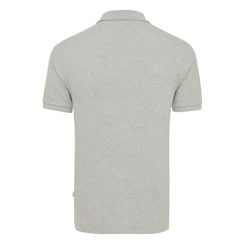 Polo unisexe - image 2